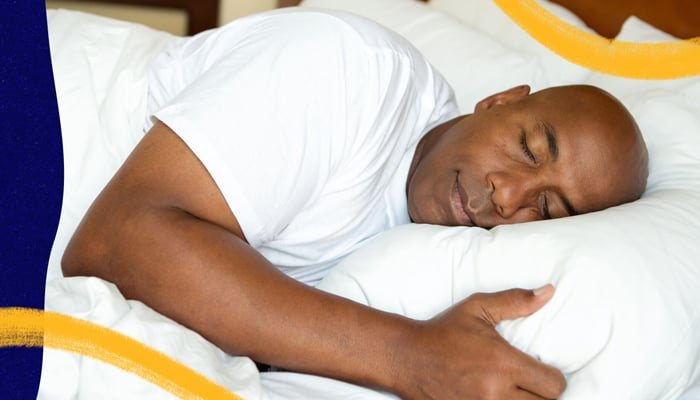 insomnia-and-sleep-issues