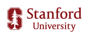 institute_logo1
