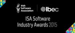 irish-software-awards