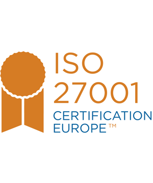 iso-certification-sm