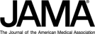 jama-the-journal-of-the-american-medical-associat-logo