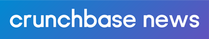 crunchbase zocdoc crunchbase zocdoc