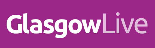 logo-glasgowlive