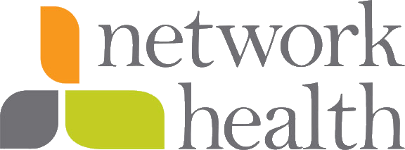 logo-networkhealth