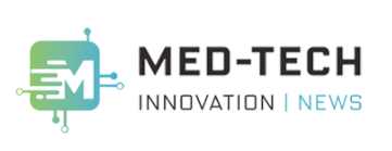 med tech 1