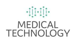 medical-technology