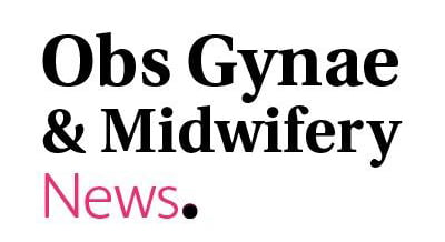 midwifery-news