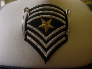 military-patch-1452931-640x480-1