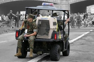 military-police-1540317-638x425-1