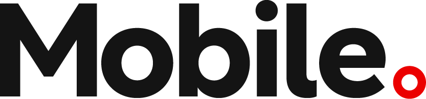mobile-magazine-dark-logo