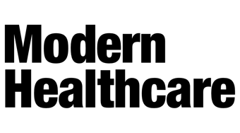 modern-healthcare-vector-logo