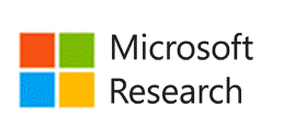 ms_logo_cam