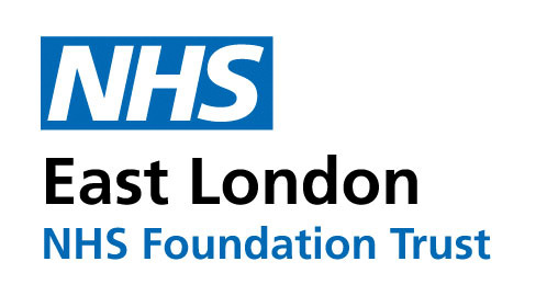 nhs-east-london