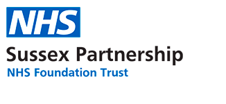 nhs-sussex-partnership-s-1