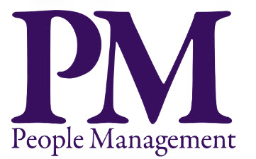 people-management