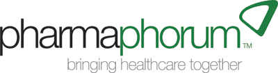 pharmaphorum-logo