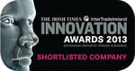 pm-img-news-2013-innovation-awards