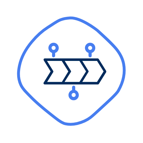 process-flow_icon – 5
