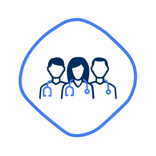 providers-icon-1