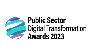 sch-public-sector-transformation-award