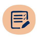 sign-up