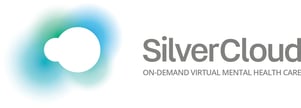 silvercloud_logo_ON-DEMAND_Large_SemiBold-01