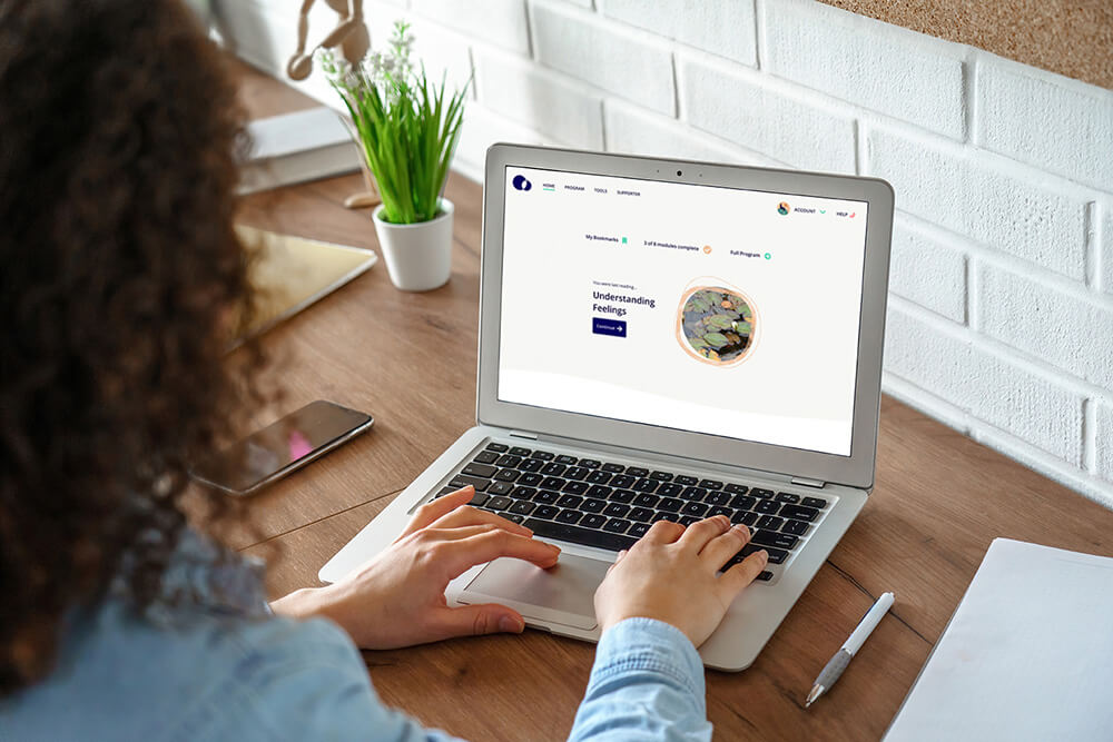silvercloud_user_laptop
