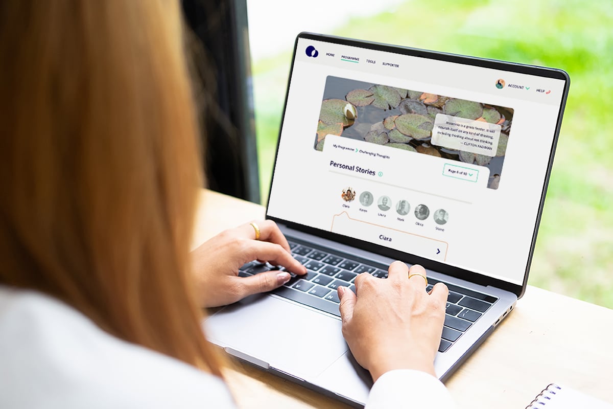 silvercloud_user_laptop_2_sm