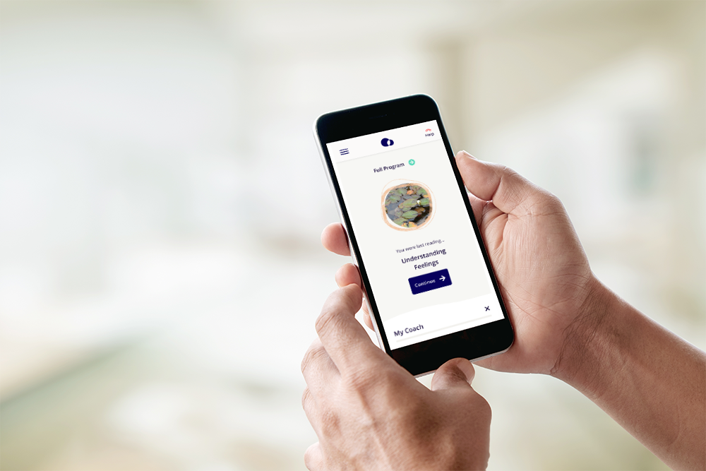 silvercloud_user_mobile_2