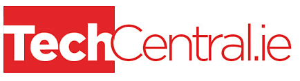 techcentral