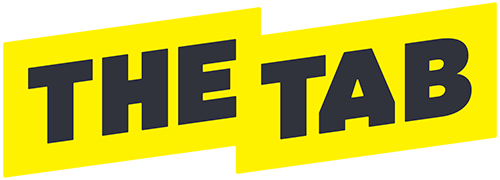 thetab-logo