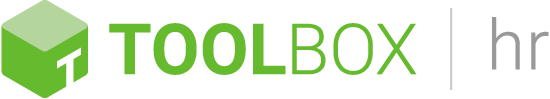 toolbox
