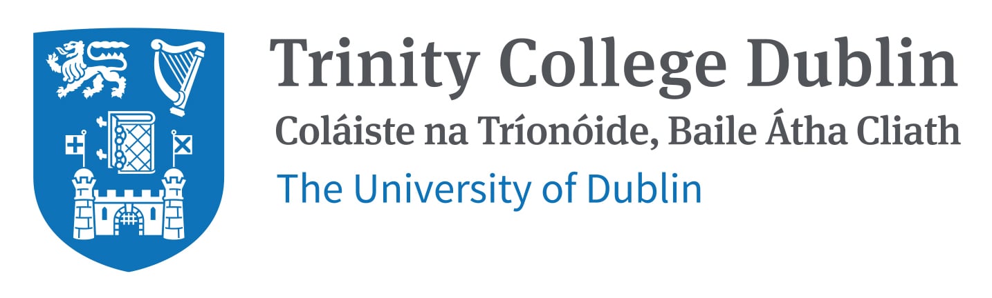 trinity-common-use-small