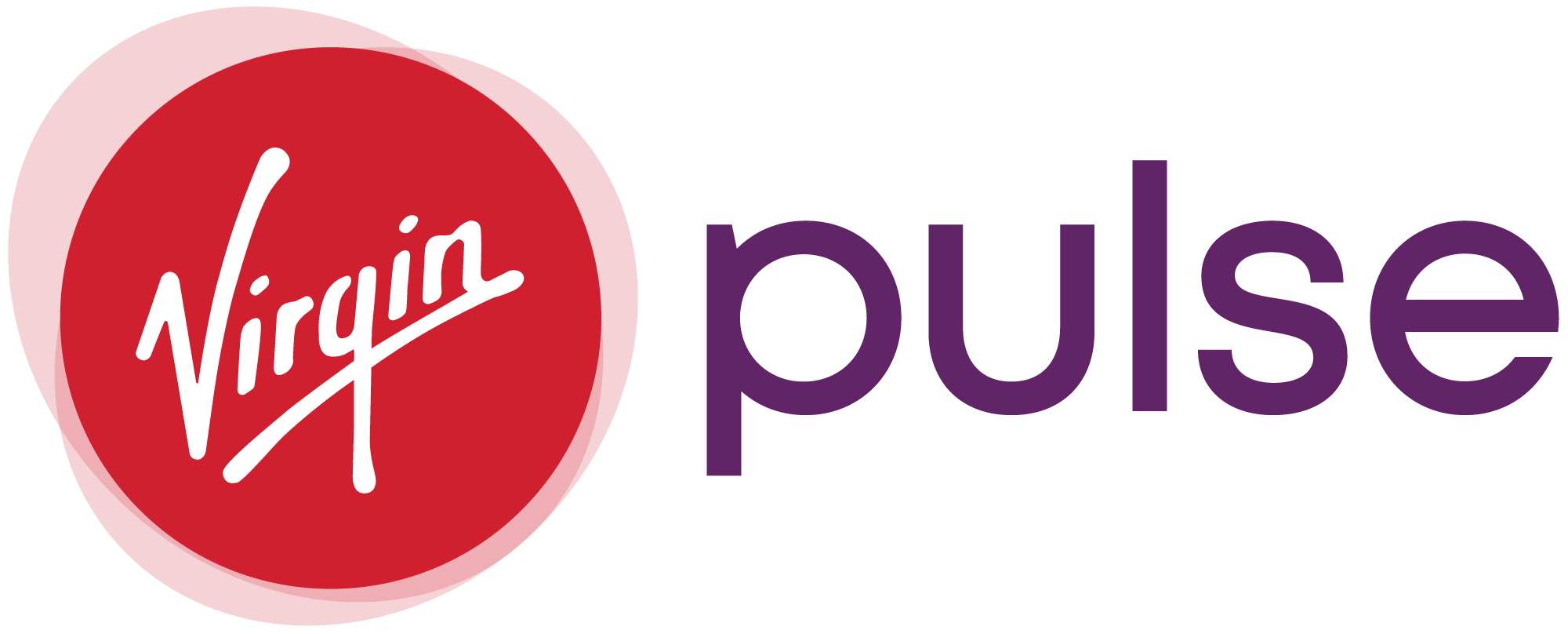 virgin_pulse_horizontal_color