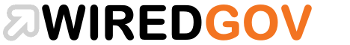 wired-gov-logo