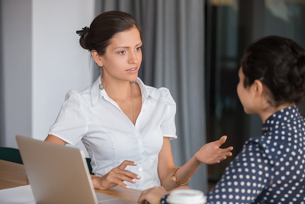 workplace-stress-management