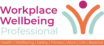 workplace-wellness-logo