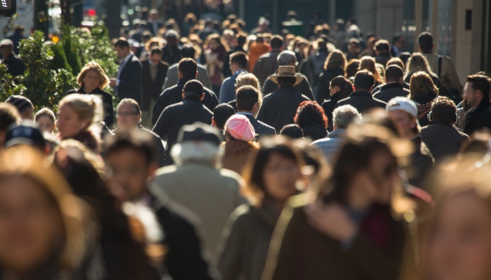 The SilverCloud Health Journey to 1 Million Users