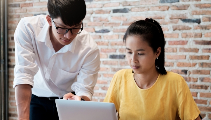 How Digital Frameworks Are Accelerating Value-Based Care in Collaborative Care Settings