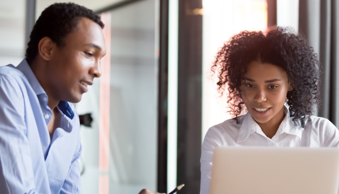 The Impact of Digital Mental Health Frameworks on Population-Based Care and Accountable Care