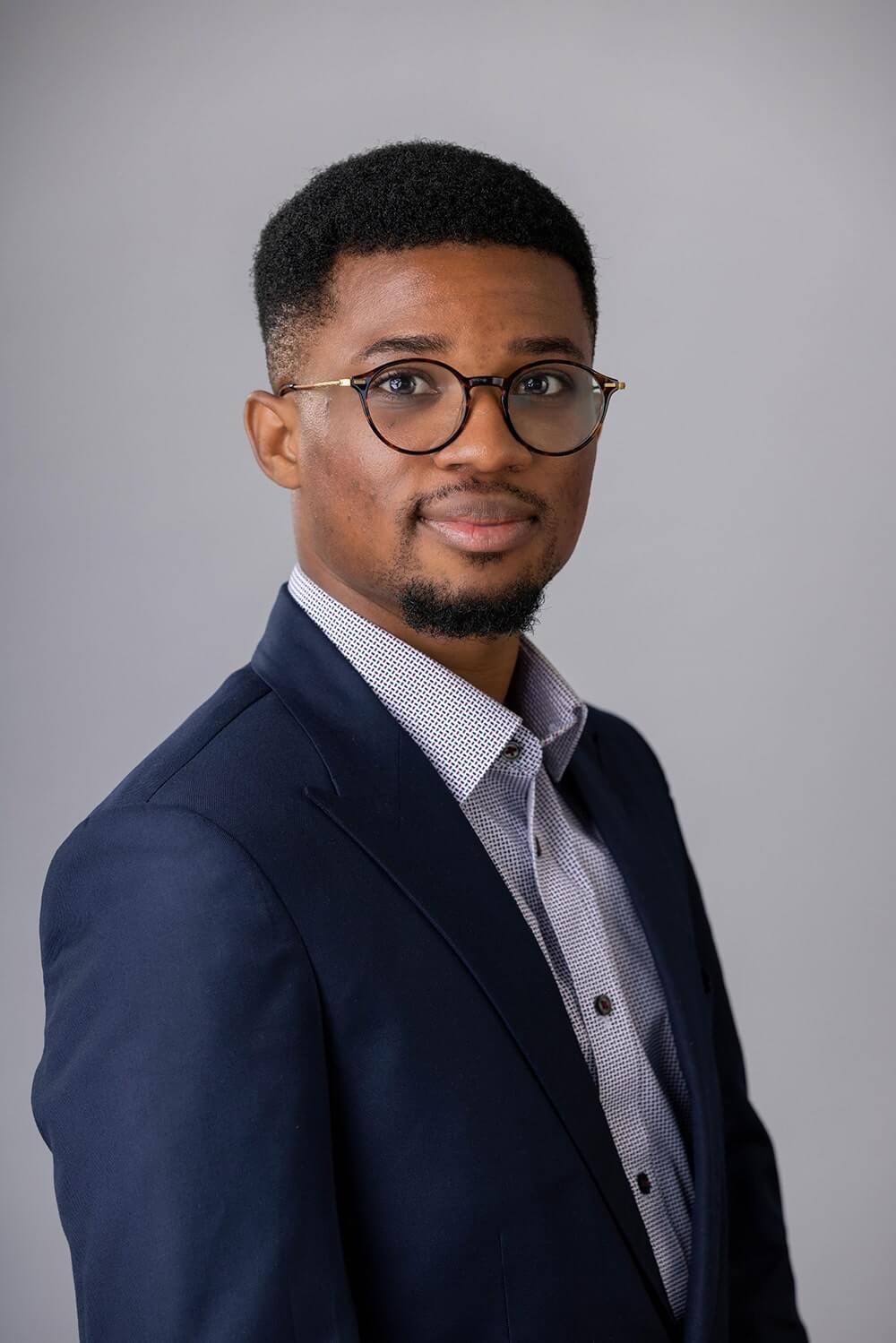 Adedeji-Adegoke-min