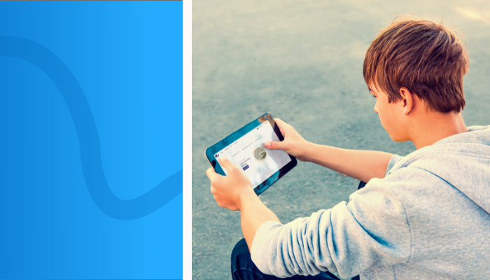Anxiety and Depression in Autism Spectrum Disorder (ASD)