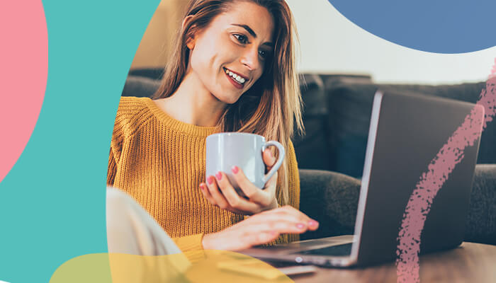 The Benefits of Remote Care Management | SilverCloud Health