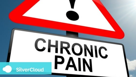 An Introduction to Chronic Pain