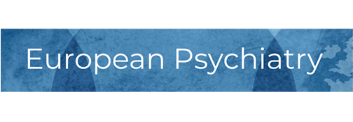 European_Psychiatry-web