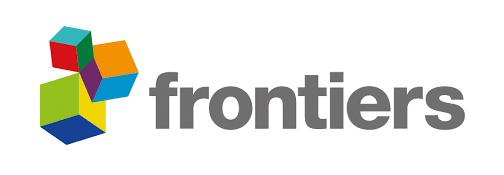 Frontiers-web
