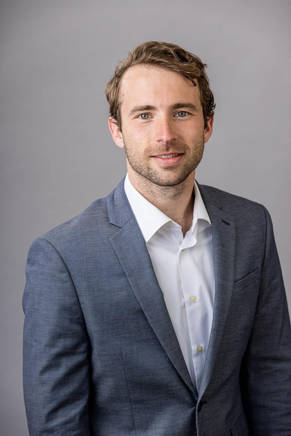 Garrett-Hisler-min