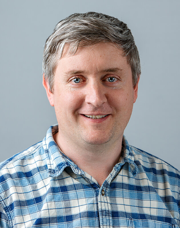 James-Bligh-010-Edit_Web