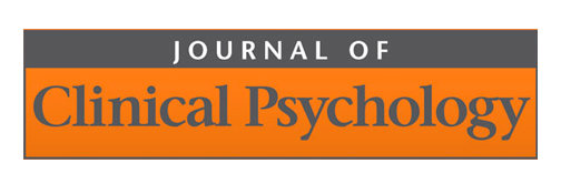 Journal_of_Clinical_Psychology-web