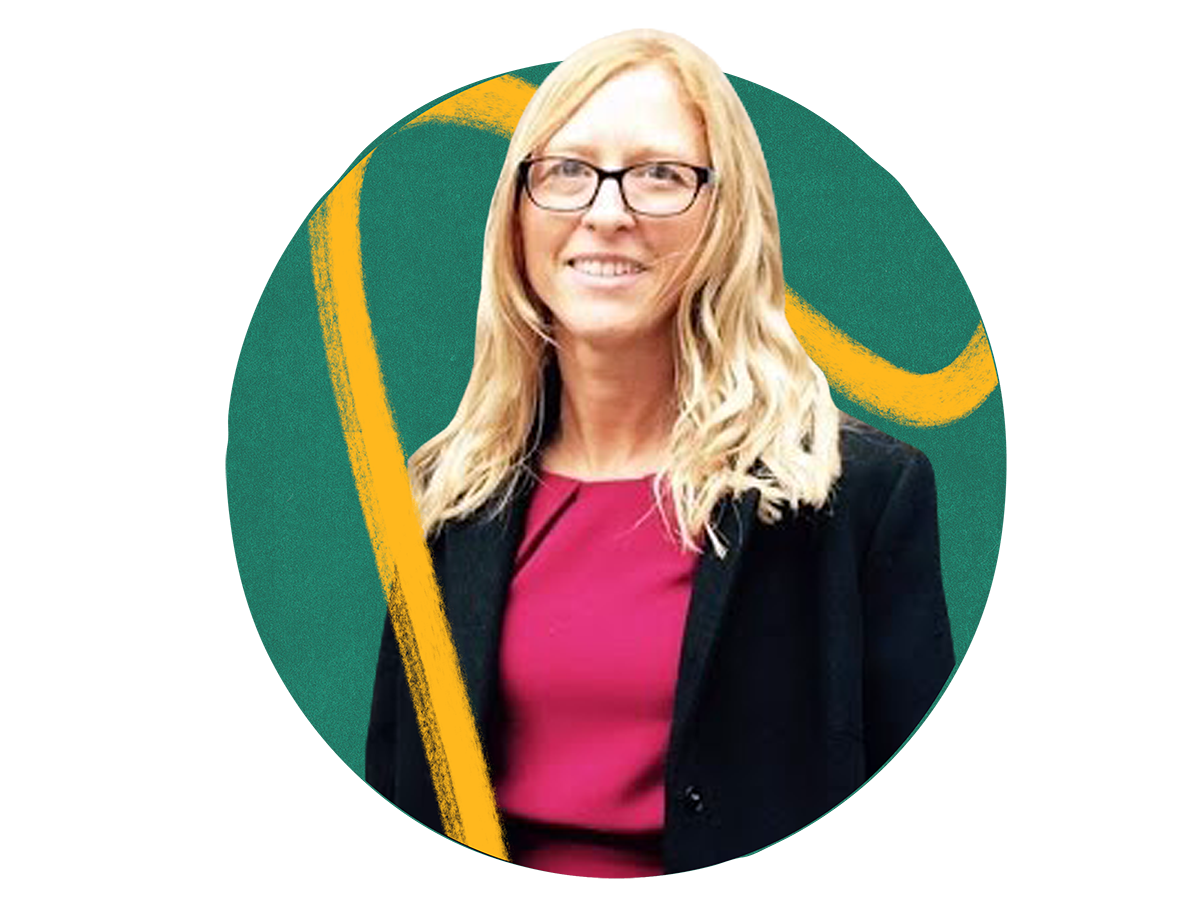 Lynsey_Eland_CE_Mind_SM